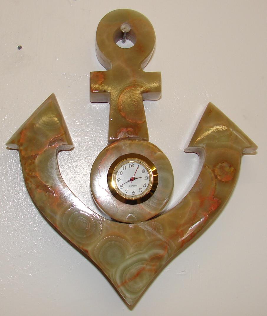 http://www.gemsandjewels.net/6anchorclock-3.jpg (582341 bytes)