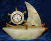 7shipclock-4.jpg (186721 bytes)