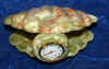 clamclock1-2.jpg (177206 bytes)