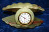 clamclock2-1.jpg (186728 bytes)