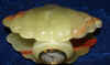 clamclock2-2.jpg (133516 bytes)