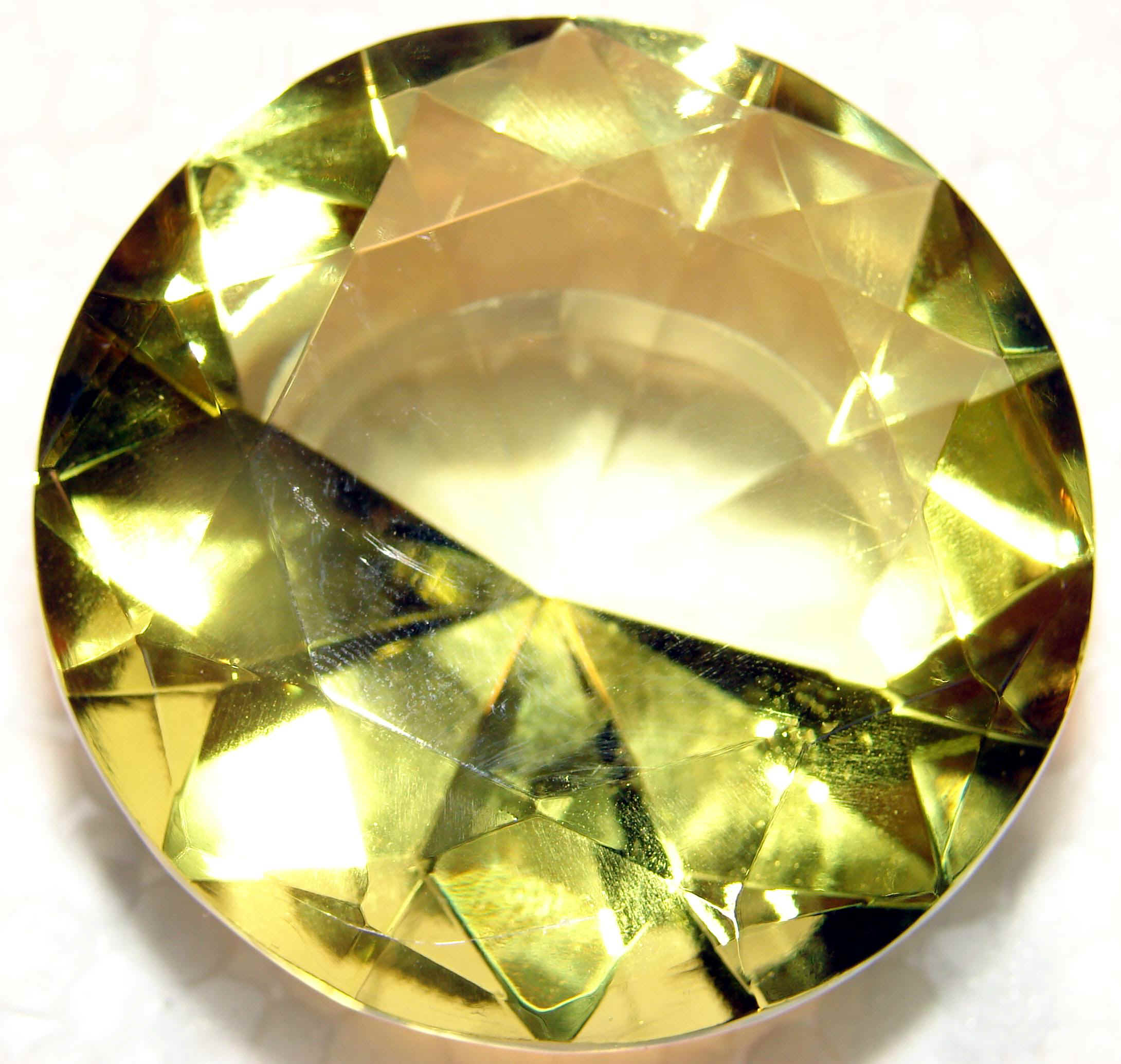 diamondgold.jpg (92697 bytes)