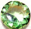 diamondlime12.jpg (491129 bytes)