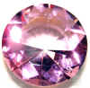 diamondpink.jpg (366722 bytes)