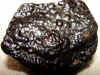 hematite-14.jpg (772548 bytes)