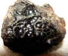 hematite-9.jpg (519999 bytes)