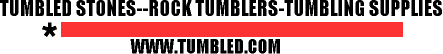 tumbled.gif (5262 bytes)